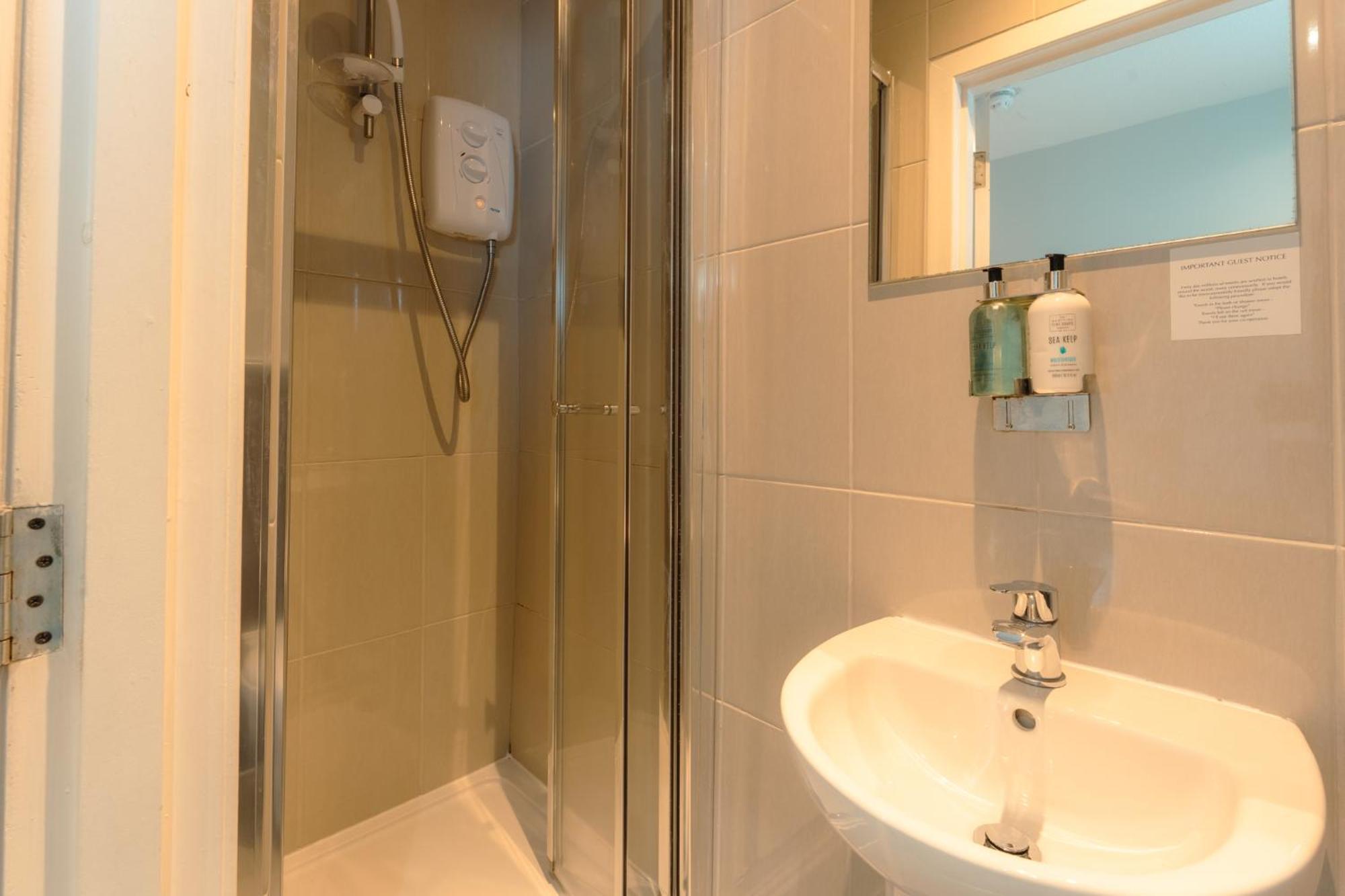 West Port Hotel Linlithgow Εξωτερικό φωτογραφία